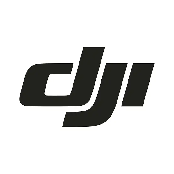 category-blog