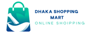 https://dhakashoppingmart.com/Dhaka Shopping Mart